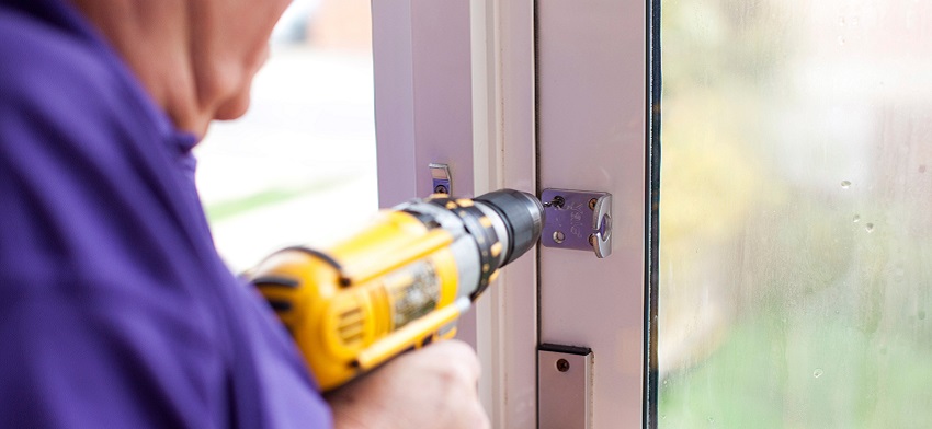 locksmith ellesmere port