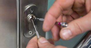 emergency 24 hour locksmith taunton