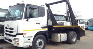 Liverpool Skip Hire